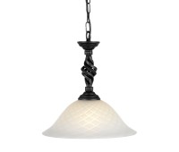 Пендел ELSTEAD PB-P-BLACK PEMBROKE