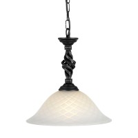 Пендел ELSTEAD PB-P-BLACK PEMBROKE