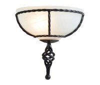 ELSTEAD PB-WU-BLACK PEMBROKE
