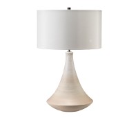 ELSTEAD PINNER-TL PINNER