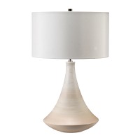 ELSTEAD PINNER-TL PINNER