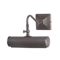 Аплик за картини ELSTEAD PL1-10-DB PICTURE LIGHT