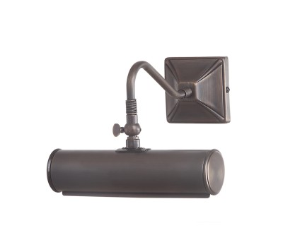 Аплик за картини ELSTEAD PL1-10-DB PICTURE LIGHT