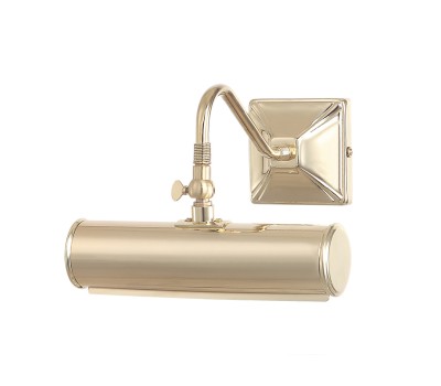 Аплик за картини ELSTEAD PL1-10-PB PICTURE LIGHT