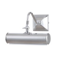 Аплик за картини ELSTEAD PL1-10-PC PICTURE LIGHT