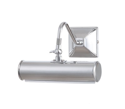 Аплик за картини ELSTEAD PL1-10-PC PICTURE LIGHT