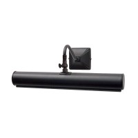 Аплик за картини ELSTEAD PL1-20-BLK PICTURE LIGHT