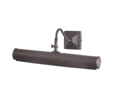 Аплик за картини ELSTEAD PL1-20-DB PICTURE LIGHT