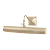 Аплик за картини ELSTEAD PL1-20-PB PICTURE LIGHT