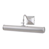 ELSTEAD PL1-20-PC PICTURE LIGHT