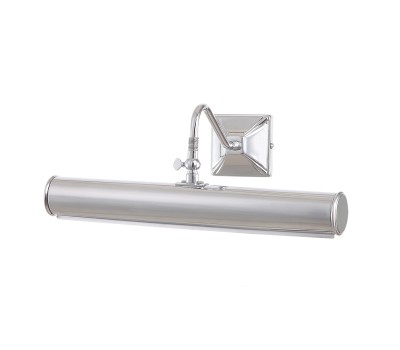 Аплик за картини ELSTEAD PL1-20-PC PICTURE LIGHT