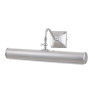 ELSTEAD PL1-20-PC PICTURE LIGHT