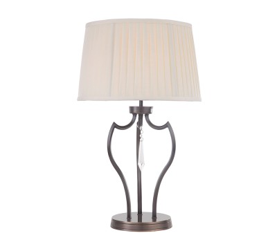 ELSTEAD PM-TL-DB PIMLICO