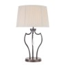 ELSTEAD PM-TL-DB PIMLICO