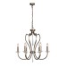 ELSTEAD PM6-DB PIMLICO
