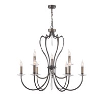 ELSTEAD PM9-DB PIMLICO