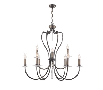 ELSTEAD PM9-DB PIMLICO