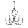 ELSTEAD PM9-DB PIMLICO