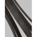 Полилей ELSTEAD QUINTIESSE QN-ANGELO5 ANGELO