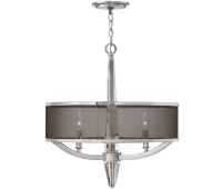 Пендел ELSTEAD QUINTIESSE QN-ASCHER-3P ASCHER