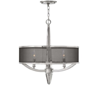Пендел ELSTEAD QUINTIESSE QN-ASCHER-3P ASCHER