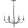 ELSTEAD QUINTIESSE QN-ASCHER6 ASCHER