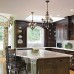 Полилей ELSTEAD FE-CHATEAU4 CHATEAU