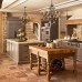 Полилей ELSTEAD FE-CHATEAU6 CHATEAU