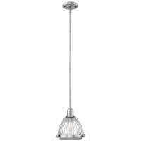 Пендел ELSTEAD QUINTIESSE QN-ELROY-BN ELROY