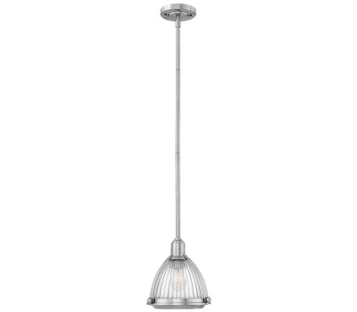 Пендел ELSTEAD QUINTIESSE QN-ELROY-BN ELROY