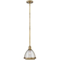 Пендел ELSTEAD QUINTIESSE QN-ELROY-HB ELROY