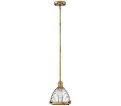 Пендел ELSTEAD QUINTIESSE QN-ELROY-HB ELROY