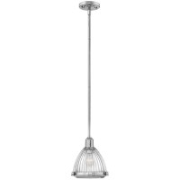 ELSTEAD QUINTIESSE QN-ELROY-PN ELROY