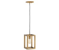 Пендел ELSTEAD QUINTIESSE QN-ENSEMBLE1P-BB ENSEMBLE