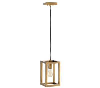 Пендел ELSTEAD QUINTIESSE QN-ENSEMBLE1P-BB ENSEMBLE