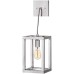 Пендел ELSTEAD QUINTIESSE QN-ENSEMBLE1P-PN ENSEMBLE