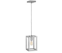 Пендел ELSTEAD QUINTIESSE QN-ENSEMBLE1P-PN ENSEMBLE