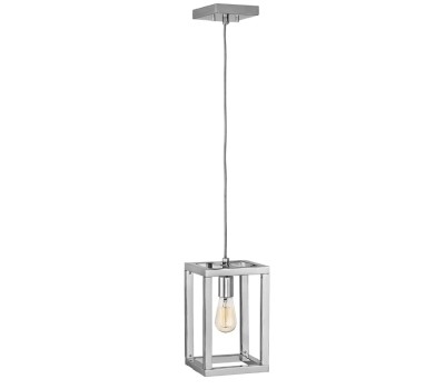 Пендел ELSTEAD QUINTIESSE QN-ENSEMBLE1P-PN ENSEMBLE