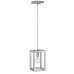 Пендел ELSTEAD QUINTIESSE QN-ENSEMBLE1P-PN ENSEMBLE