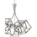 Пендел ELSTEAD QUINTIESSE QN-ENSEMBLE5P-PN ENSEMBLE