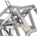 Пендел ELSTEAD QUINTIESSE QN-ENSEMBLE5P-PN ENSEMBLE