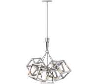 Пендел ELSTEAD QUINTIESSE QN-ENSEMBLE5P-PN ENSEMBLE