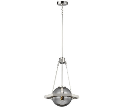 Пендел ELSTEAD QUINTIESSE QN-HARPER-1P HARPER Пендел ELSTEAD QUINTIESSE QN-HARPER-1P HARPER