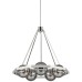 ELSTEAD QUINTIESSE QN-HARPER5 HARPER