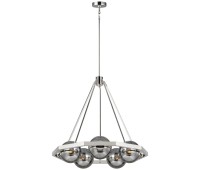 ELSTEAD QUINTIESSE QN-HARPER5 HARPER