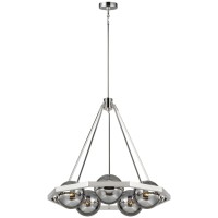 ELSTEAD QUINTIESSE QN-HARPER5 HARPER