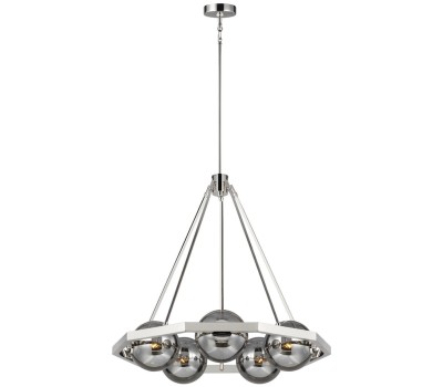 ELSTEAD QUINTIESSE QN-HARPER5 HARPER