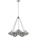 ELSTEAD QUINTIESSE QN-HARPER5 HARPER