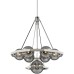 ELSTEAD QUINTIESSE QN-HARPER7 HARPER