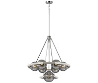 ELSTEAD QUINTIESSE QN-HARPER7 HARPER